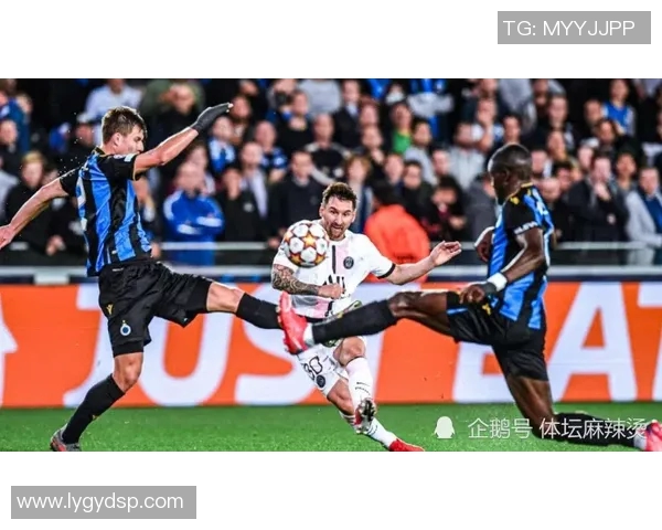 拉莫斯赛季表现稳定，领衔球队斩获关键胜利