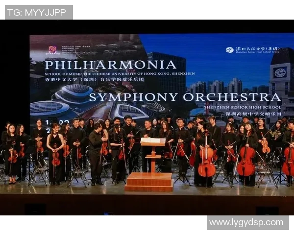 什琴斯尼悟道天地生灵，音乐飞扬人心，感动万千观众