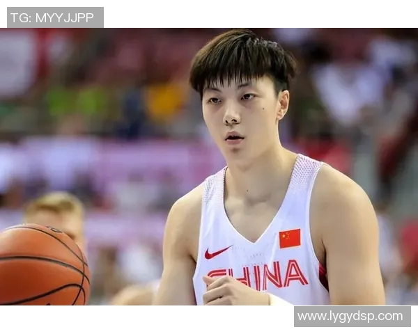 浙江东阳光球员受伤，球队备战受挫