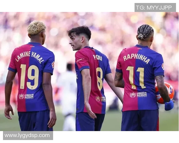 西甲官方宣布VAR将在下赛季立即启用，判罚更趋公正