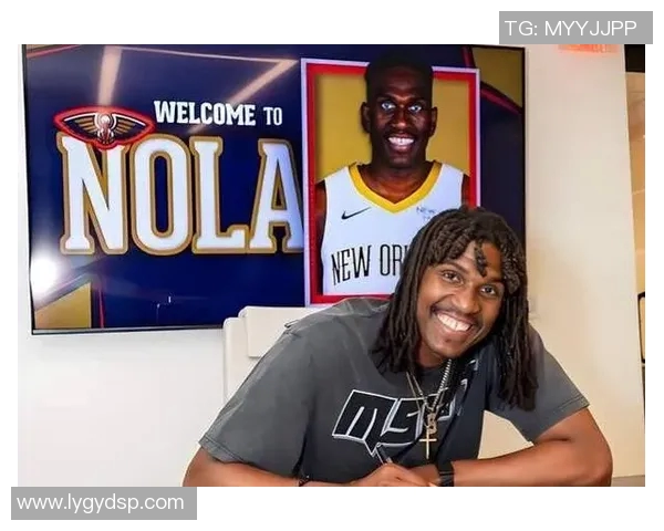 鹈鹕球员因伤休战，球队正面临重大挑战