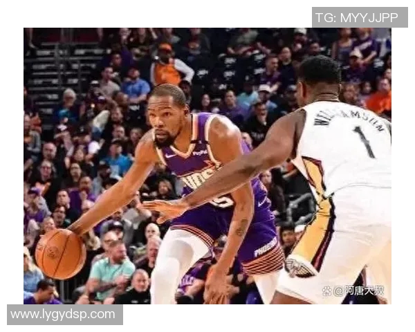 太阳队在比赛中展现出强大的实力