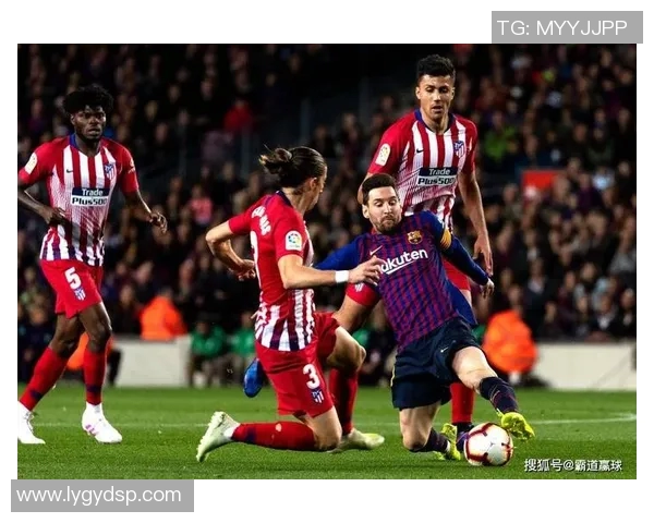 西甲联赛日程出炉,巴塞罗那对阵马德里德比成焦点 西甲联赛日程出炉,巴塞罗那对阵马德里德比成焦点