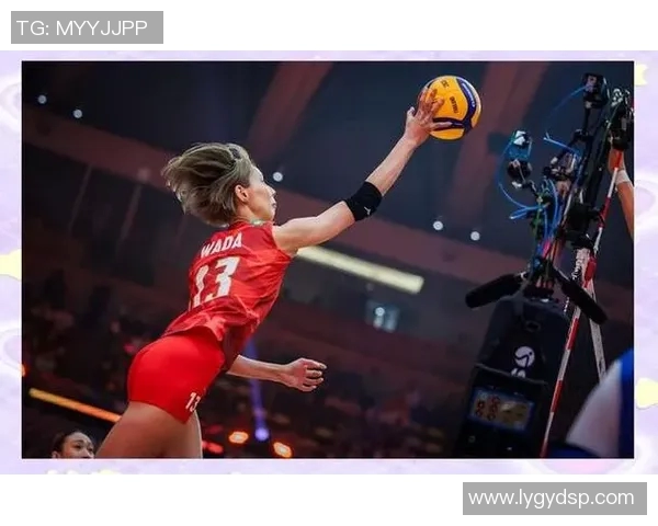 女排逆转荷兰精彩对决视频回顾三局激战五局争夺全程精彩瞬间分享