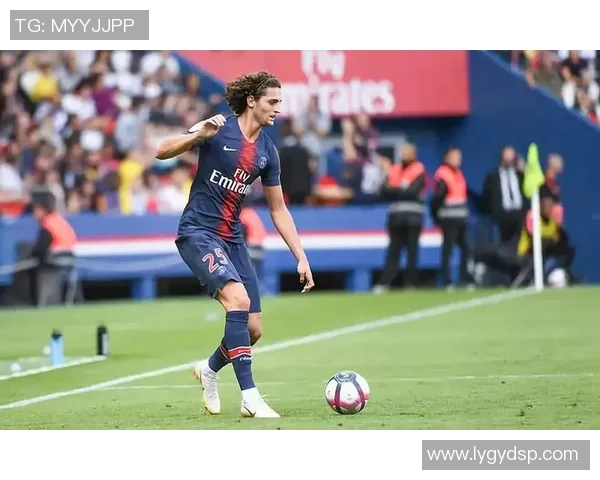 曼城瞄准韦斯卡前锋拉比奥,新赛季或成王牌引援 曼城瞄准韦斯卡前锋拉比奥,新赛季或成王牌引援