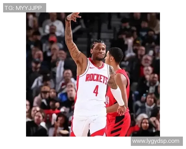 火箭队与国王队精彩对决录像回放全程回顾与精彩瞬间分析 火箭队与国王队精彩对决录像回放全程回顾与精彩瞬间分析