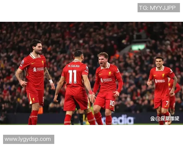 英超:利物浦客场惨败阿森纳,前景堪忧 英超:利物浦客场惨败阿森纳,前景堪忧