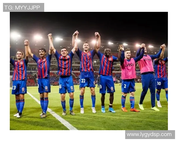 新城堡联迎战中部海岸全力争胜展现球队实力与斗志 新城堡联迎战中部海岸全力争胜展现球队实力与斗志