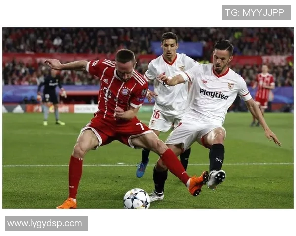 塞维利亚边锋与巴萨接触1000万欧镑转会条款