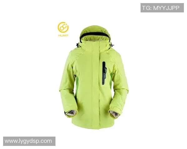 探索沙乐华冲锋衣的极致性能与时尚设计让你在户外活动中尽享舒适与自由 探索沙乐华冲锋衣的极致性能与时尚设计让你在户外活动中尽享舒适与自由