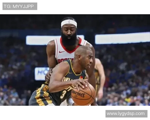 火箭与雷霆季后赛首战精彩回顾与关键时刻分析 火箭与雷霆季后赛首战精彩回顾与关键时刻分析