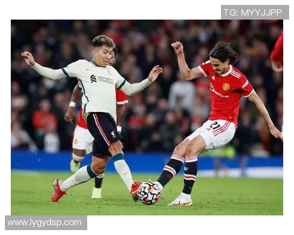 英超激战莱斯特城主场迎战曼联直播盛况不容错过