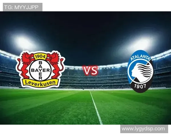 亚特兰大与火焰队比赛时间及赛事前瞻分析详解 亚特兰大与火焰队比赛时间及赛事前瞻分析详解