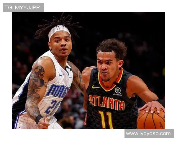 湖人火箭季前赛直播精彩对决全程回顾与分析 湖人火箭季前赛直播精彩对决全程回顾与分析