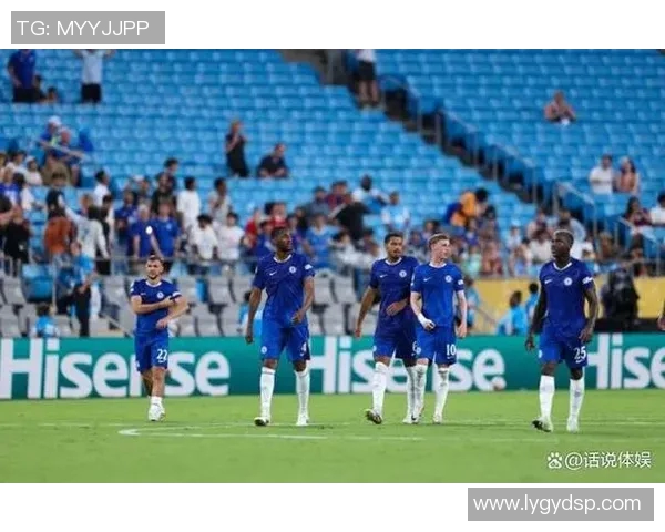 英超积分榜:曼城暂居榜首,利物浦反超切尔西 英超积分榜:曼城暂居榜首,利物浦反超切尔西