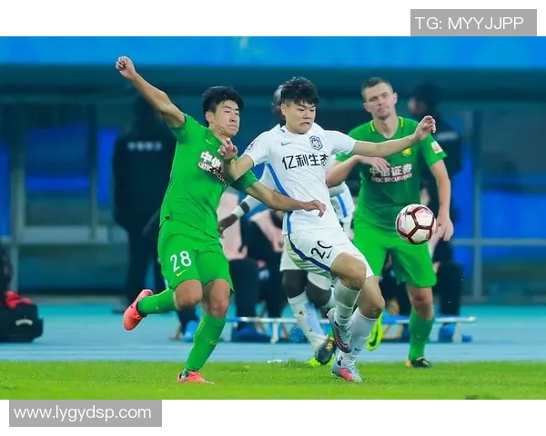 国安与皇家精彩对决下半场回顾分析及精彩瞬间集锦