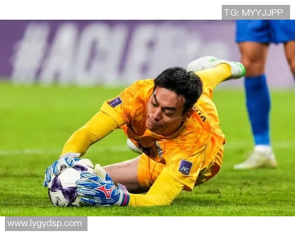 亚冠激战新疆队迎战韩国劲旅力争小组出线全力以赴展现中国足球风采