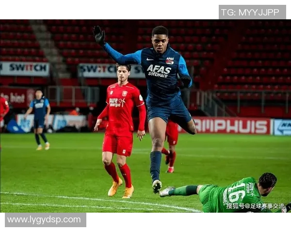 鹿斯巴达主场迎战特温特双方争夺联赛关键三分之战 鹿斯巴达主场迎战特温特双方争夺联赛关键三分之战