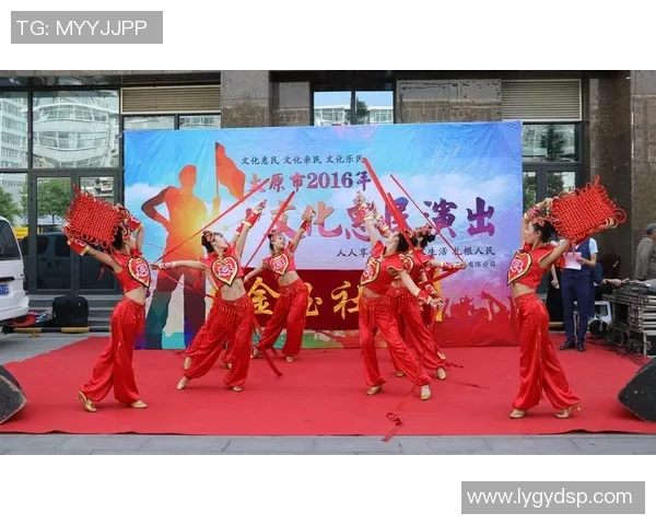 亚协杯激战正酣各队争夺荣耀之路精彩纷呈球迷热情高涨