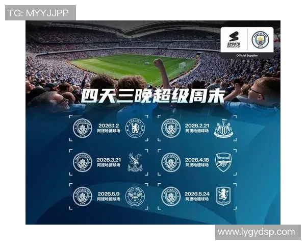 英超球队纷纷发布新赛季阵容！利物浦引援大手笔，曼城或迎新希望！