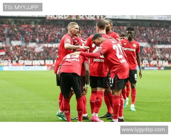 火箭队与公牛队历史交锋数据分析及战绩回顾 火箭队与公牛队历史交锋数据分析及战绩回顾