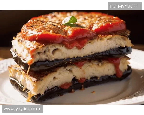 探索帕勒莫的魅力:历史文化美食风情与迷人景点的完美结合 探索帕勒莫的魅力:历史文化美食风情与迷人景点的完美结合