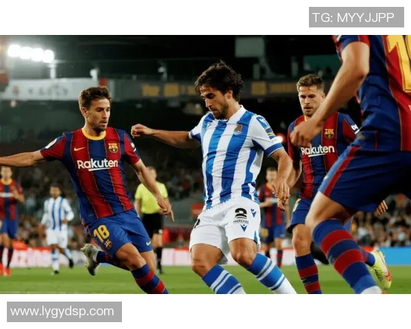 莱万特对阵巴塞罗那精彩视频回顾与赛后分析 莱万特对阵巴塞罗那精彩视频回顾与赛后分析