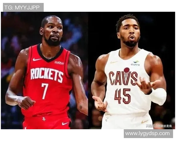 火箭队与骑士队精彩对决回放分析全场比赛亮点与关键时刻回顾 火箭队与骑士队精彩对决回放分析全场比赛亮点与关键时刻回顾