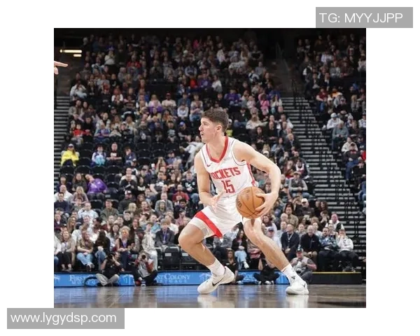 火箭队与活塞队激战2018年11月24日精彩回顾与赛后分析 火箭队与活塞队激战2018年11月24日精彩回顾与赛后分析