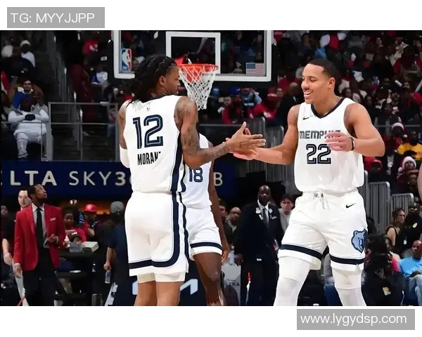 灰熊与魔术精彩对决直播视频全程回放及赛后分析 灰熊与魔术精彩对决直播视频全程回放及赛后分析