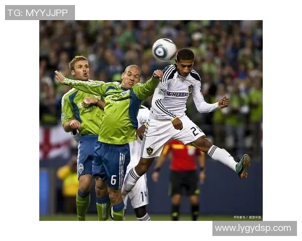 圣何塞地震与西雅图音速对决分析及胜负预测建议