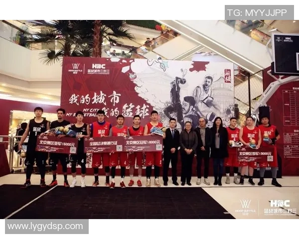 街头篮球教授与赵强的巅峰对决谁能称霸球场荣耀之战