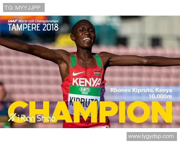 挪威与韩国友谊赛精彩回顾双方球员表现引人关注 挪威与韩国友谊赛精彩回顾双方球员表现引人关注