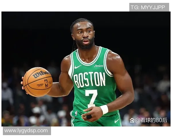 老鹰与凯尔特人激战209场精彩回顾与赛季前景分析 老鹰与凯尔特人激战209场精彩回顾与赛季前景分析