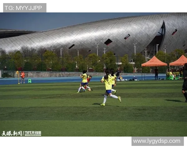 黔西南青少年足球比赛精彩直播全程回顾与赛况分析