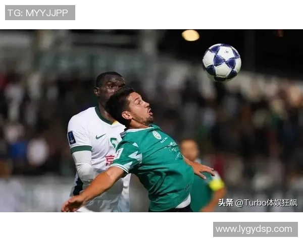 五月十日精彩足球比赛直播全程回顾与分析，尽在这里不容错过