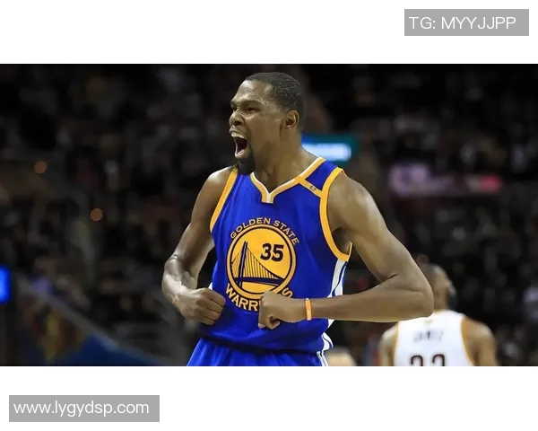 今日NBA直播火箭对阵勇士精彩对决全程回顾与分析