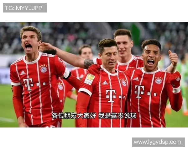 京都队与绿茵队激战在即竞彩002赛事前瞻与分析