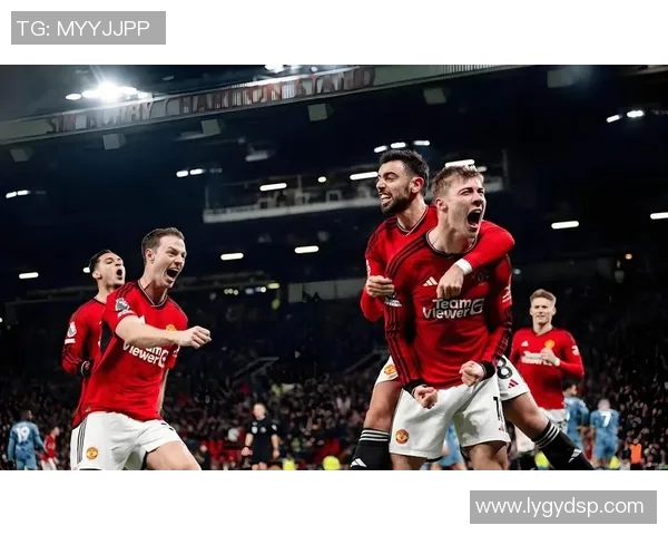 今晚英超焦点战利物浦主场迎战热刺期待精彩对决