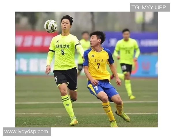 亚特兰大与海法激战正酣比分揭晓精彩瞬间回顾