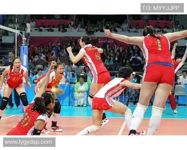 亚运会韩国足球比赛直播全程回顾与精彩瞬间分享