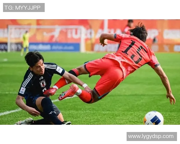 亚竞赛激战中国队迎战强敌伊朗队全力争胜展现实力与决心