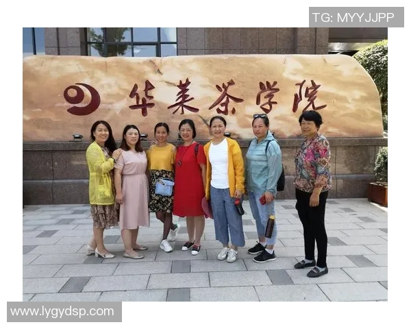 姚明呼吁支持残奥运动：让每一位残障人士的梦想都能飞翔