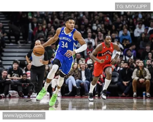 休斯敦火箭与明尼苏达森林狼的精彩对决分析与赛季展望