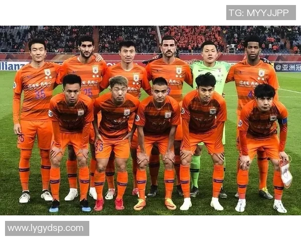 亚冠杯激战伊朗对阵巴林两队争夺小组出线权的关键之战 亚冠杯激战伊朗对阵巴林两队争夺小组出线权的关键之战