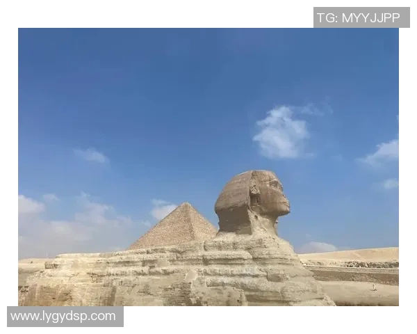 探秘坦塔与金字塔的历史渊源与文化价值之比较分析