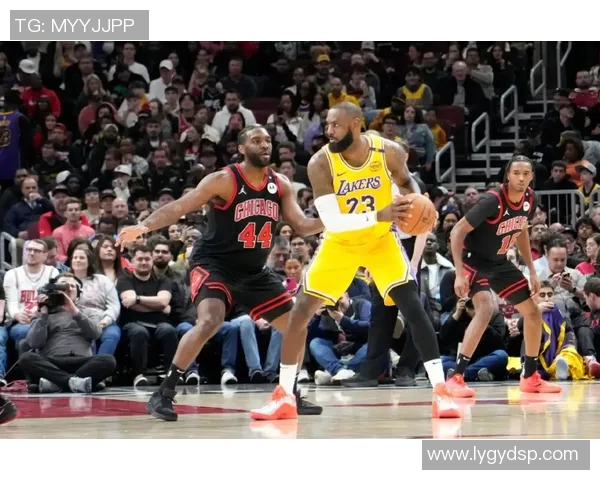 湖人公牛激战2019年3月13日精彩回顾与赛后分析