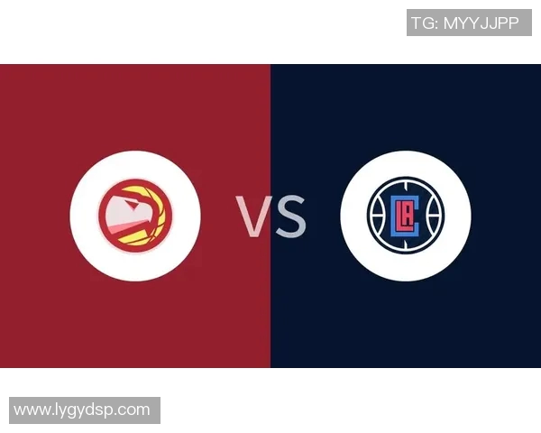 老鹰与快船精彩对决录像回放全程回顾与精彩瞬间分析