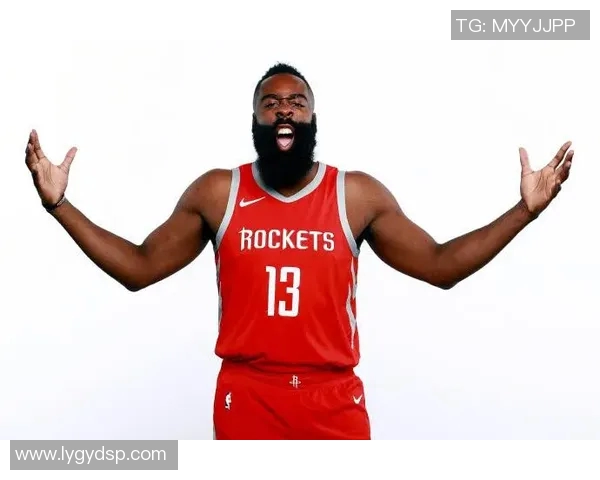 哈登重返火箭的可能性增大休斯顿准备为昔日MVP提供顶薪合约 哈登重返火箭的可能性增大休斯顿准备为昔日MVP提供顶薪合约