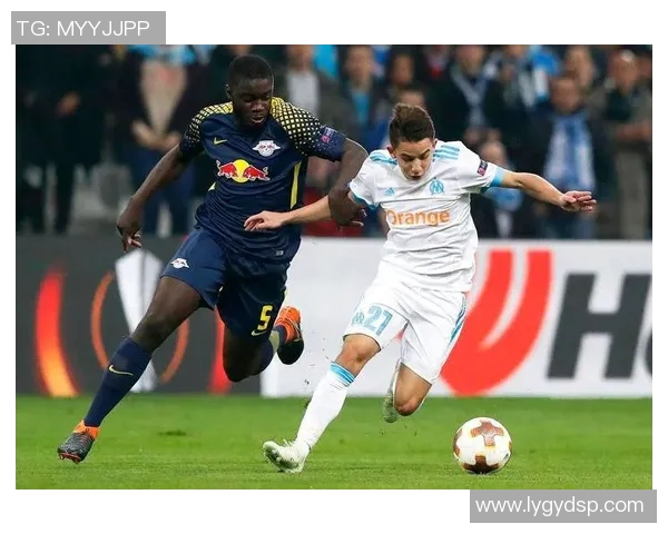 图卢兹与马赛历史交锋记录及比分回顾分析